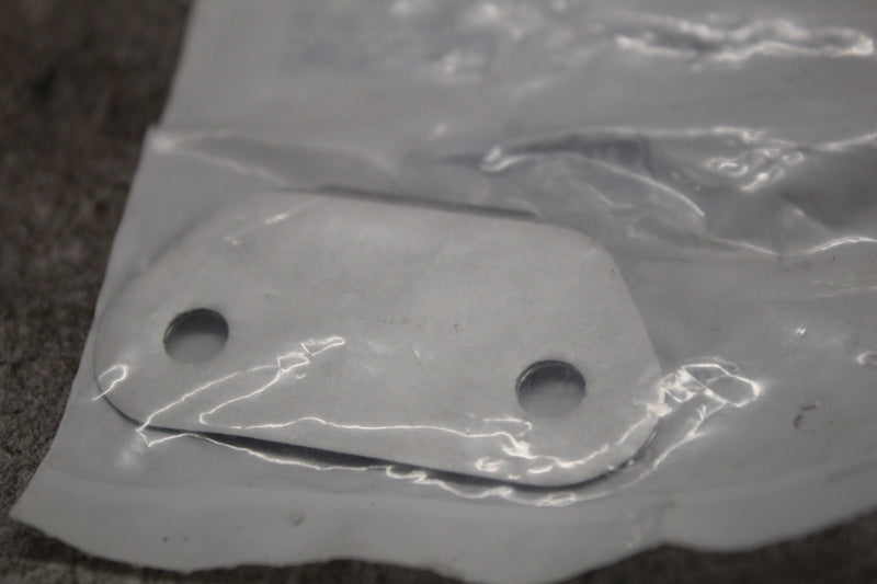 93a01a7e-585e-4950-8ce0-41ef7deae243