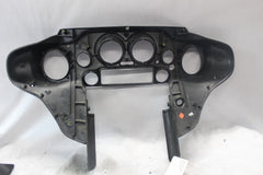 58497-08A INNER FAIRING Harley Davidson