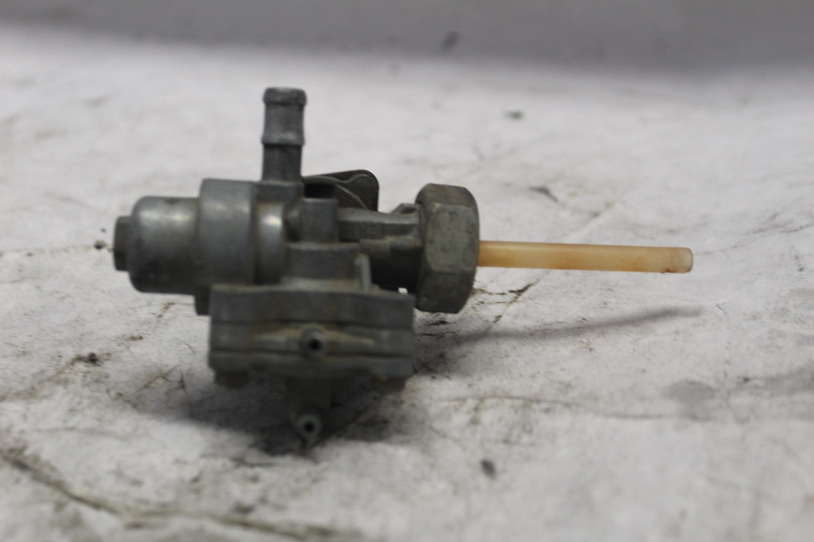 c154d3fb-19df-4362-a2da-5cdee0857df4