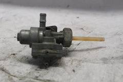 c154d3fb-19df-4362-a2da-5cdee0857df4