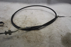 2192b34c-9bbb-4f31-8e97-407a09e06f87