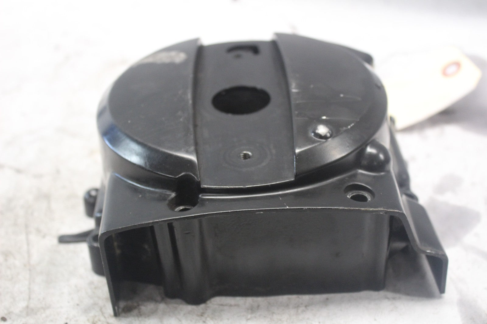 c9f3a237-729f-4196-910c-04c589f07b5e