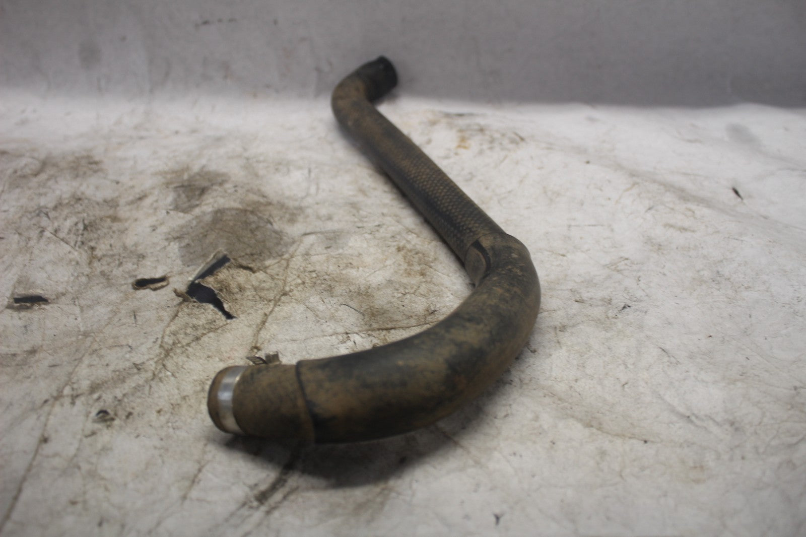 aba9b20c-35fd-4139-8409-6a7dbdc96f55