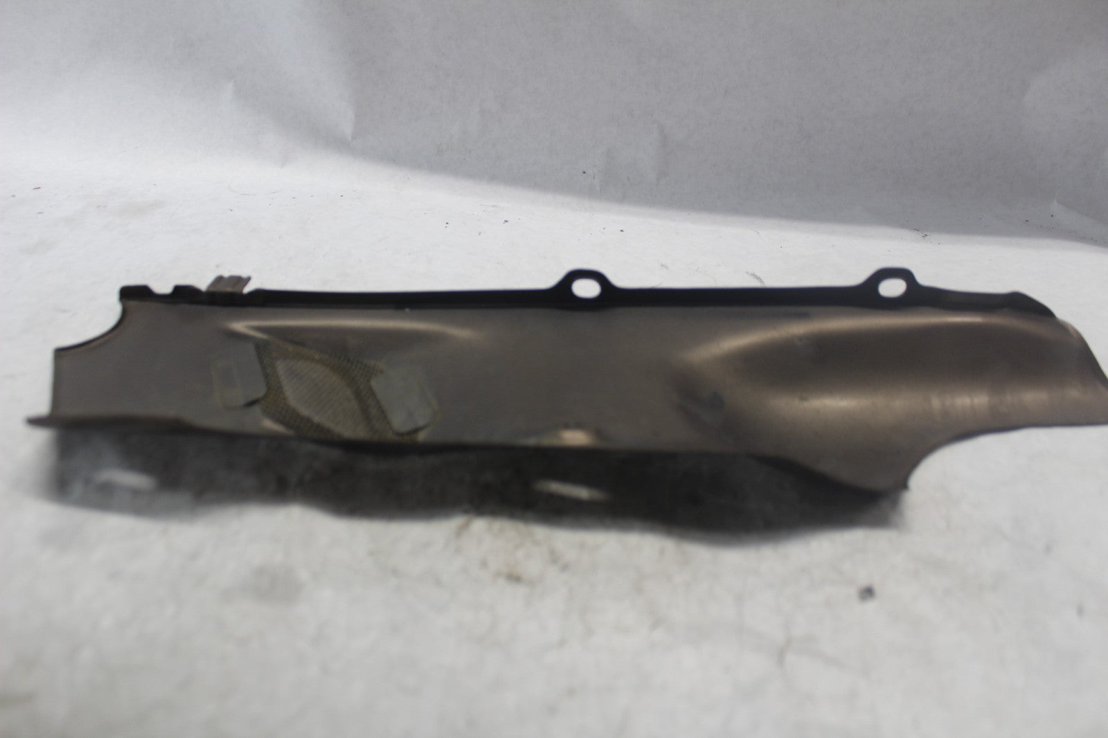 9f593584-37d9-4e2d-bec4-e6e782d6e857