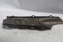 9f593584-37d9-4e2d-bec4-e6e782d6e857