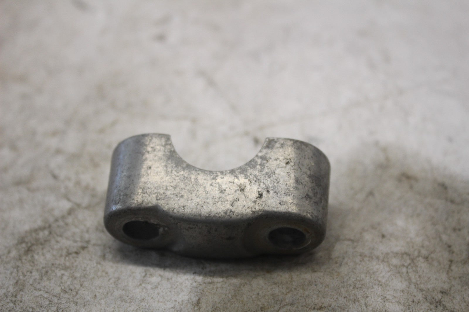 b46721f7-f6ff-4a36-adb8-257be42be1df