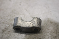 b46721f7-f6ff-4a36-adb8-257be42be1df