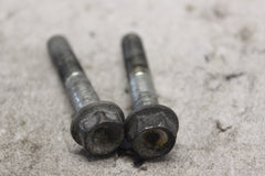 2ad4c4d0-b293-4244-acb5-faa456287a26