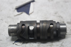 5b967765-9df0-40f0-9a09-fa1a7f9347ef