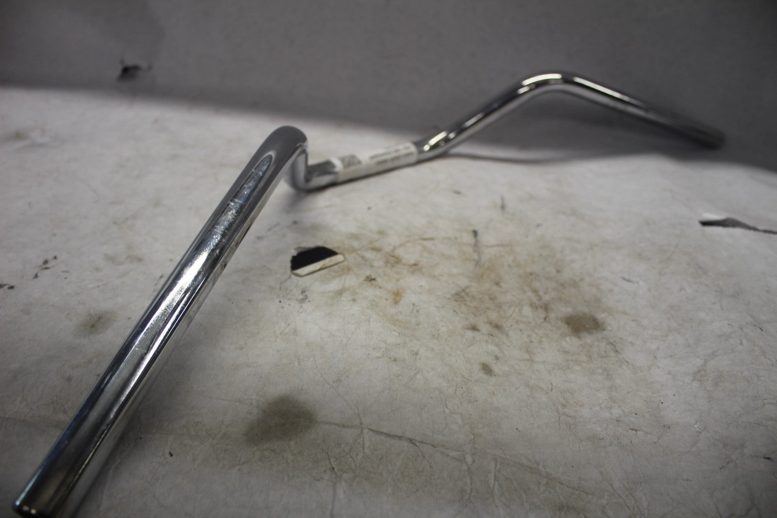 37e222ef-8e86-463b-bf31-27602b4d6776