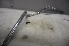 37e222ef-8e86-463b-bf31-27602b4d6776