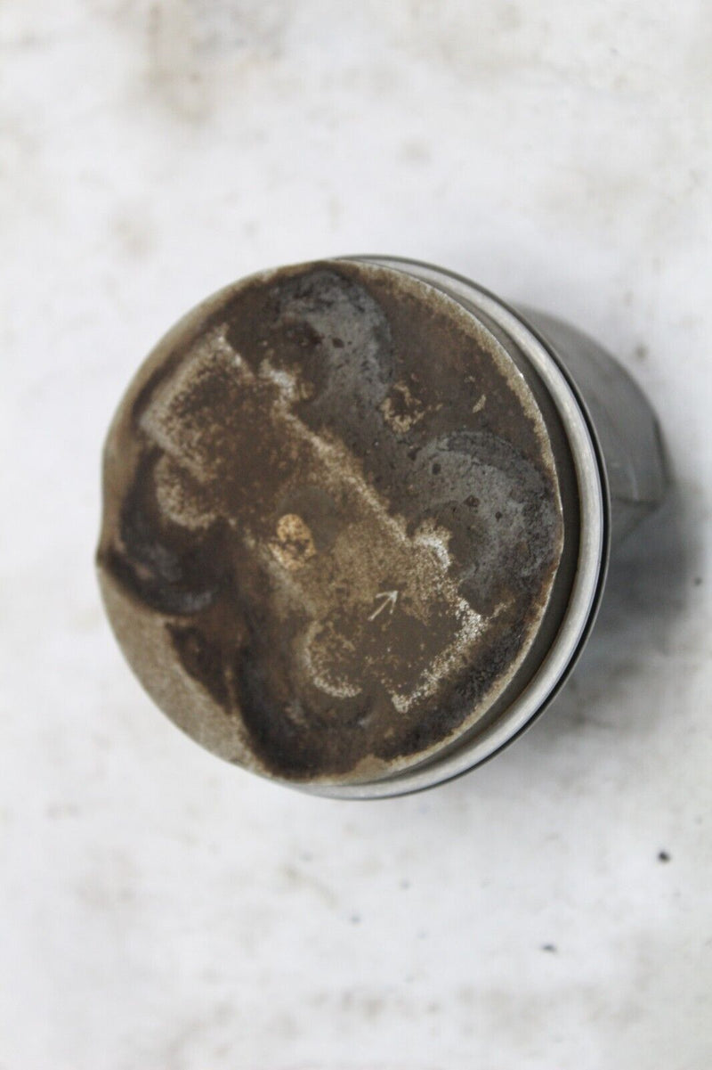 PISTON (STD) 12111-03F00-0F0 2002 KATANA GSX750F