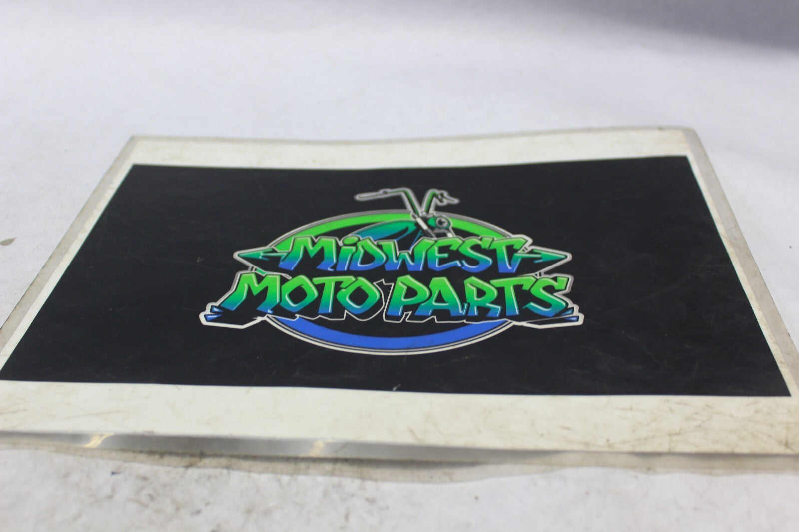 DRIVE SPROCKET 16T 23801-MAS-000 1998 HONDA CBR900RR