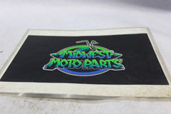 DRIVE SPROCKET 16T 23801-MAS-000 1998 HONDA CBR900RR