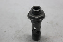 OIL COOLER BOLT 90019-MW0-000 1998 HONDA CBR900RR