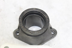 INTAKE PIPE RIGHT 13103-32F00 2001 SUZUKI BANDIT GSF1200S