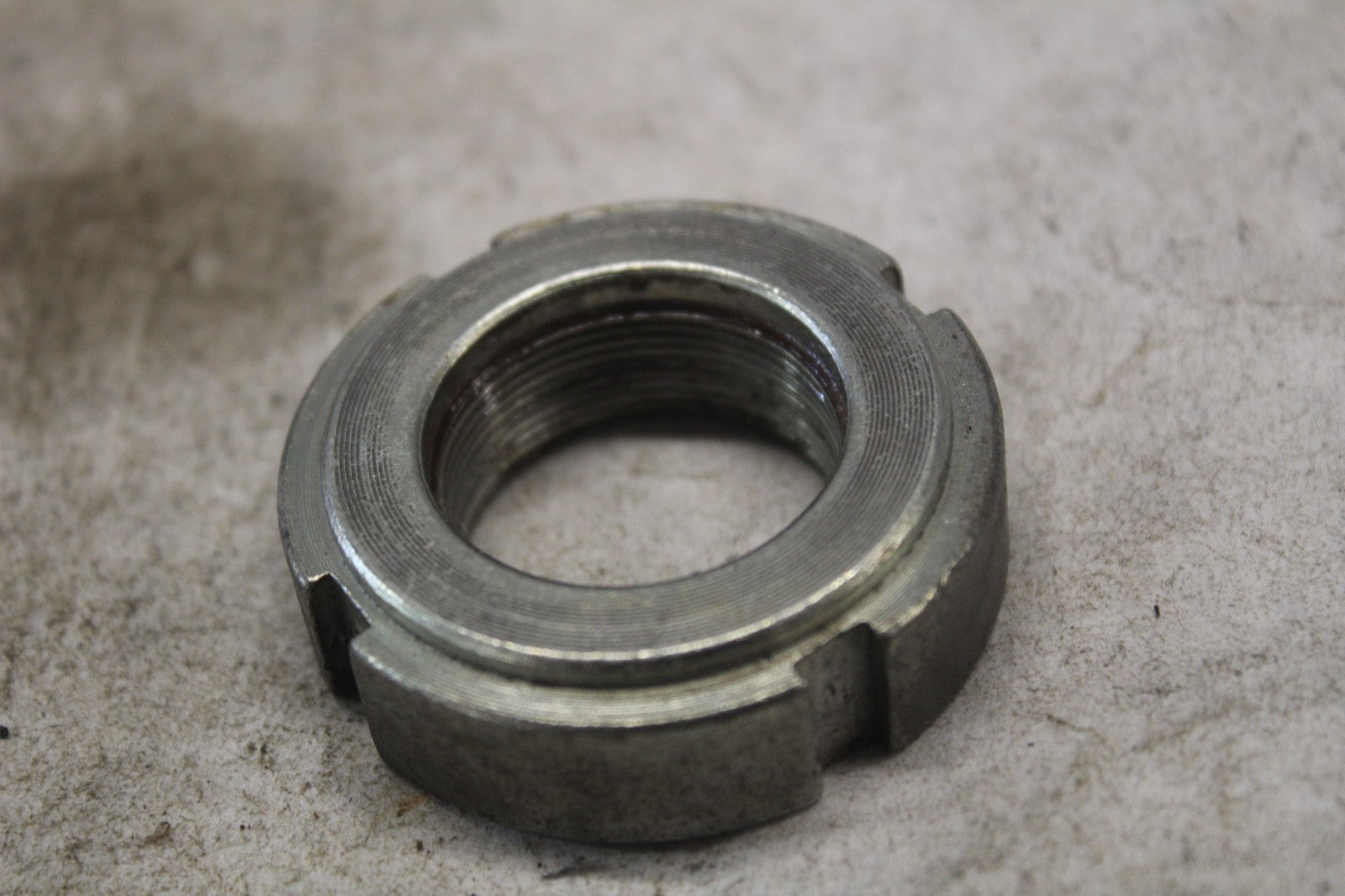 5558702c-59ea-45c3-a6c1-966a2fb8f194