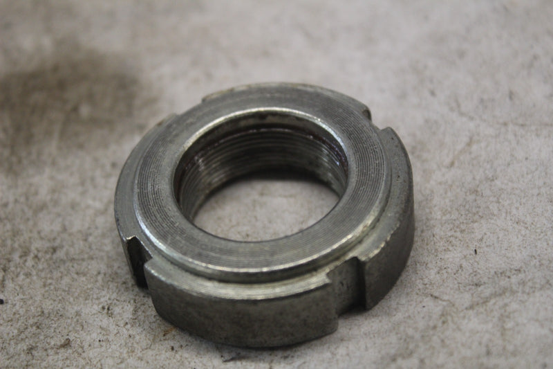 5558702c-59ea-45c3-a6c1-966a2fb8f194