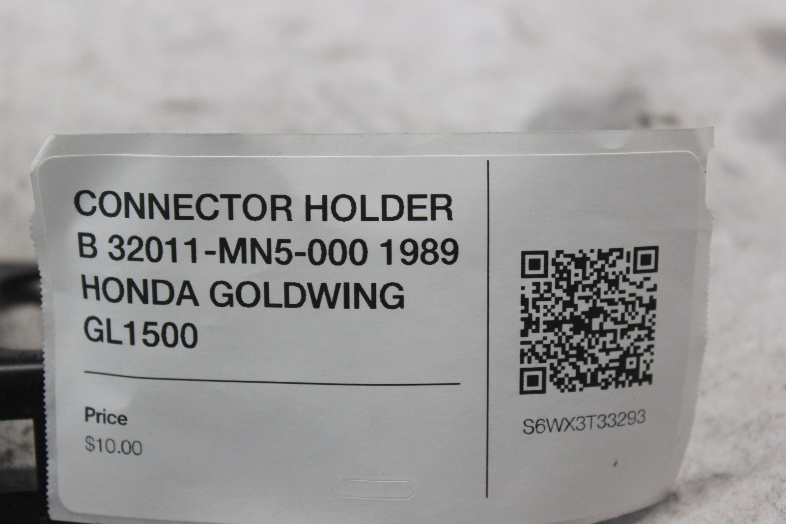 5d24348c-a0df-4038-8327-682c1fc3d2d9