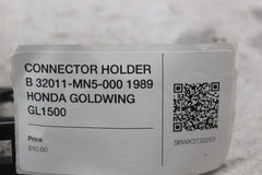 5d24348c-a0df-4038-8327-682c1fc3d2d9