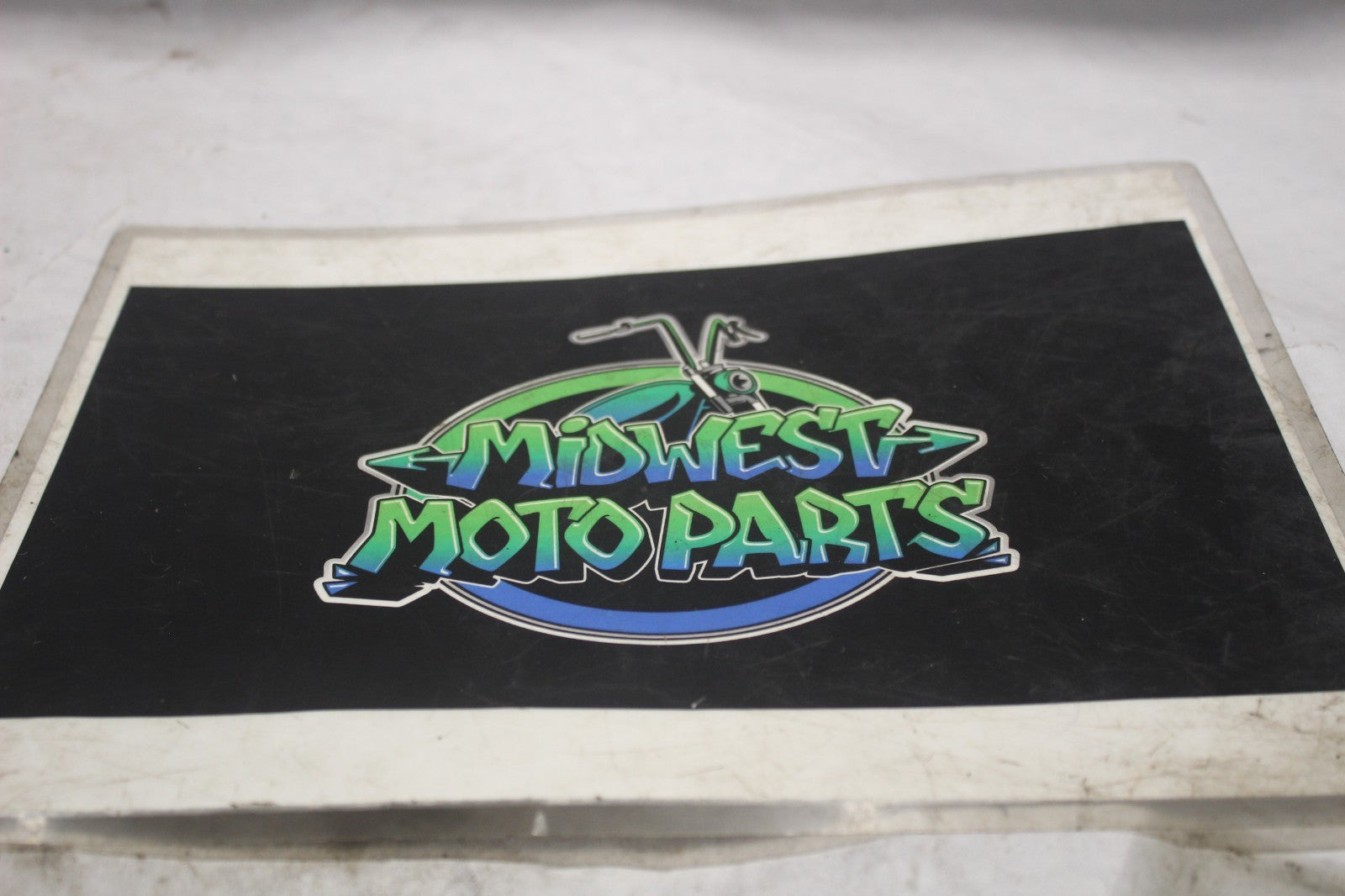 645e82b1-011a-4626-b311-0736456ea7d5