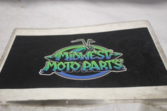 645e82b1-011a-4626-b311-0736456ea7d5