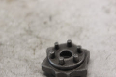 GEARSHIFT PLATE 25381-13E10 2002 SUZUKI HAYABUSA GSX1300R