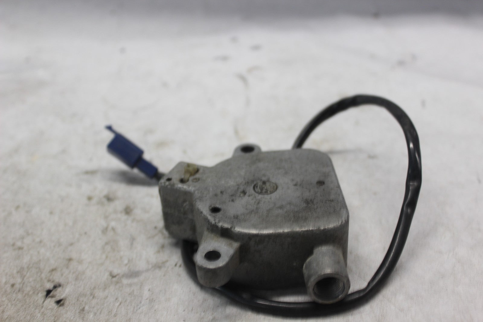 c17be27c-cf4f-49c5-a63e-abb0b49adec0