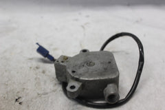 c17be27c-cf4f-49c5-a63e-abb0b49adec0