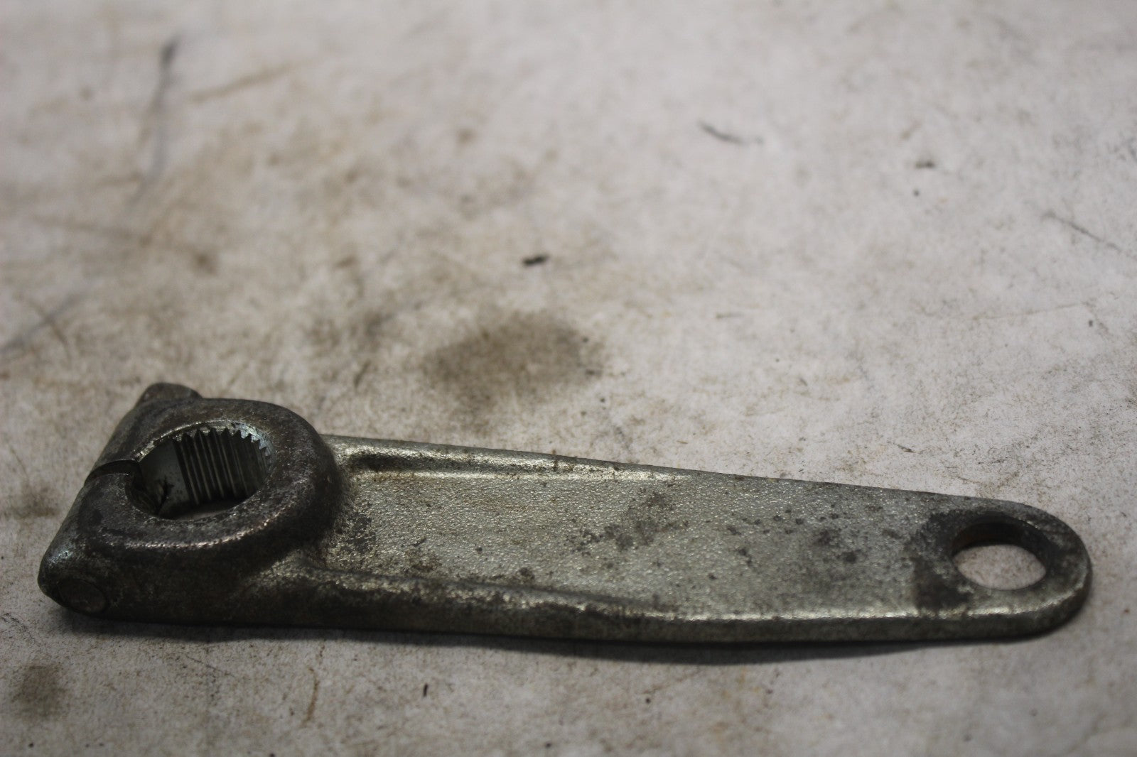 635e41cc-7048-4981-935b-38b0f5000f3f