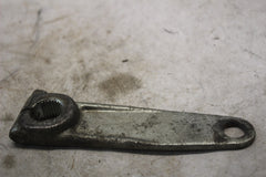 635e41cc-7048-4981-935b-38b0f5000f3f