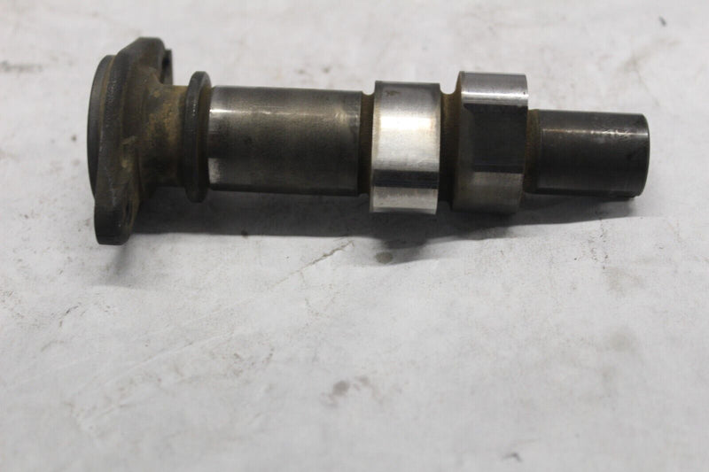Rear Camshaft 12713-41F00 2003 SUZUKI VOLUSIA VL800