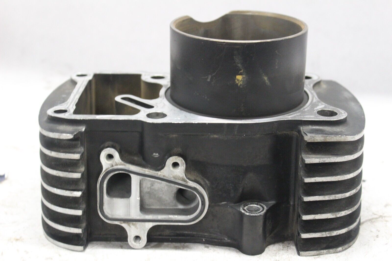 Rear Cylinder 11220-41F00-0F0 2003 SUZUKI VOLUSIA VL800