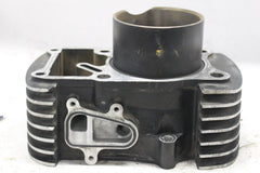 Rear Cylinder 11220-41F00-0F0 2003 SUZUKI VOLUSIA VL800