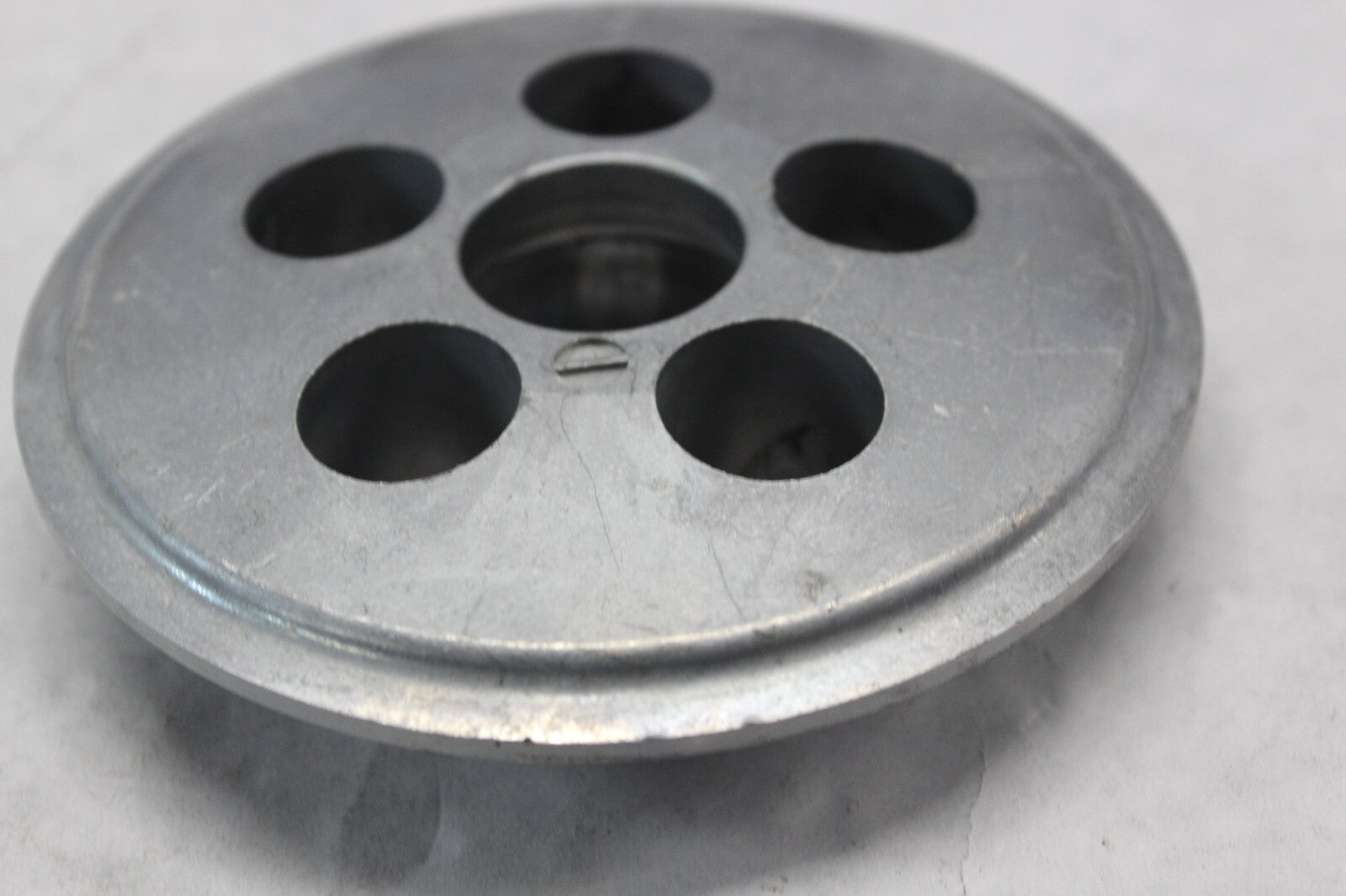 CLUTCH PRESSURE PLATE 22350-MAS-E00 1998 HONDA CBR900RR