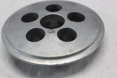 CLUTCH PRESSURE PLATE 22350-MAS-E00 1998 HONDA CBR900RR