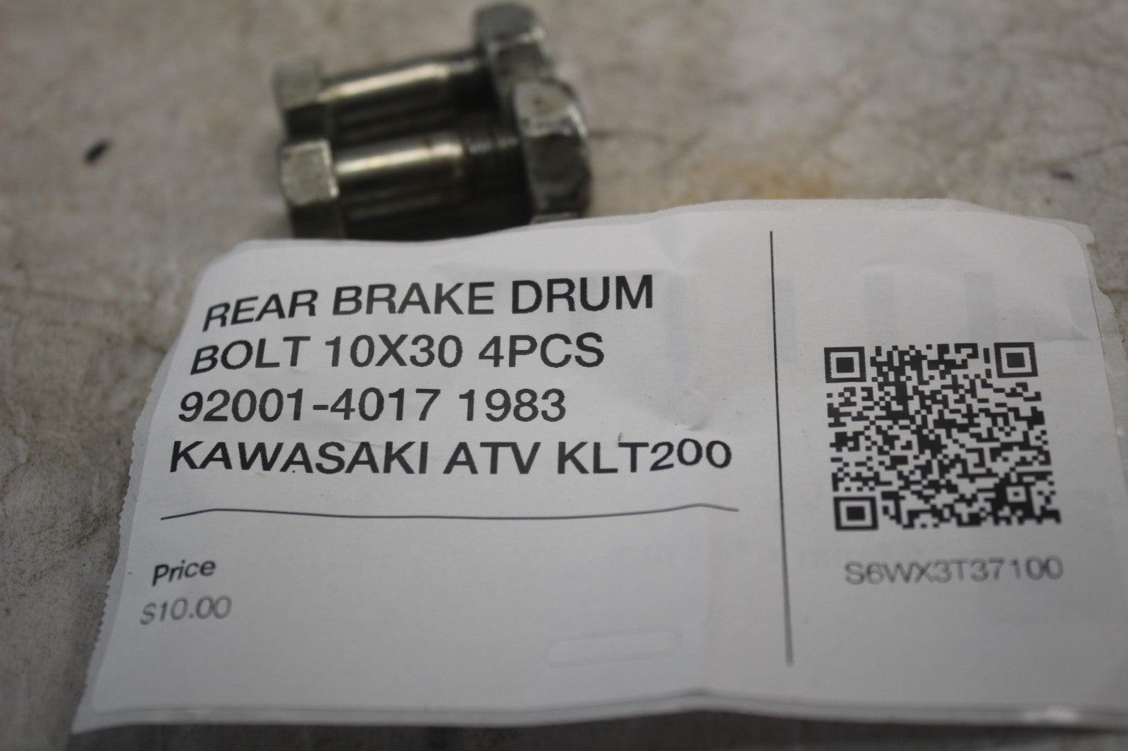 9c1ead57-ad3e-4994-9521-9ffc0085ca30