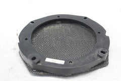 Streetglide Speaker Mount Grill 77046-96 2008 H-D ELECTRAGLIDE FLHT