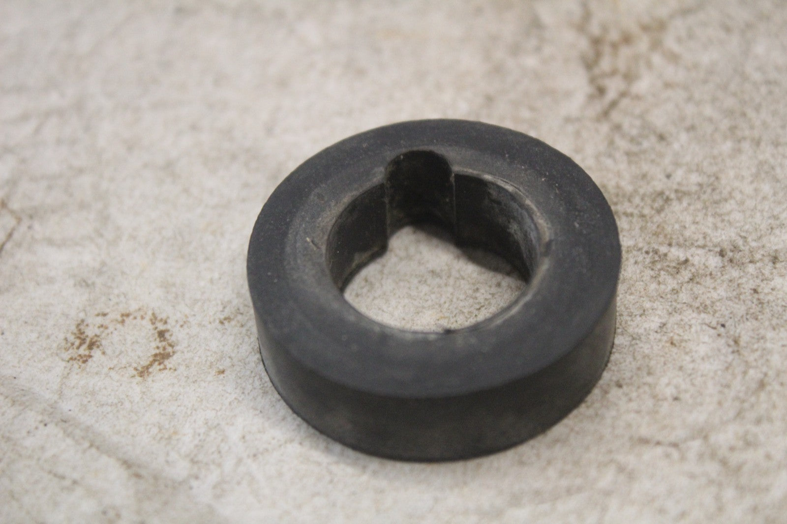 3a17d8d1-07ac-4e11-b95d-67b4bca7e0a9