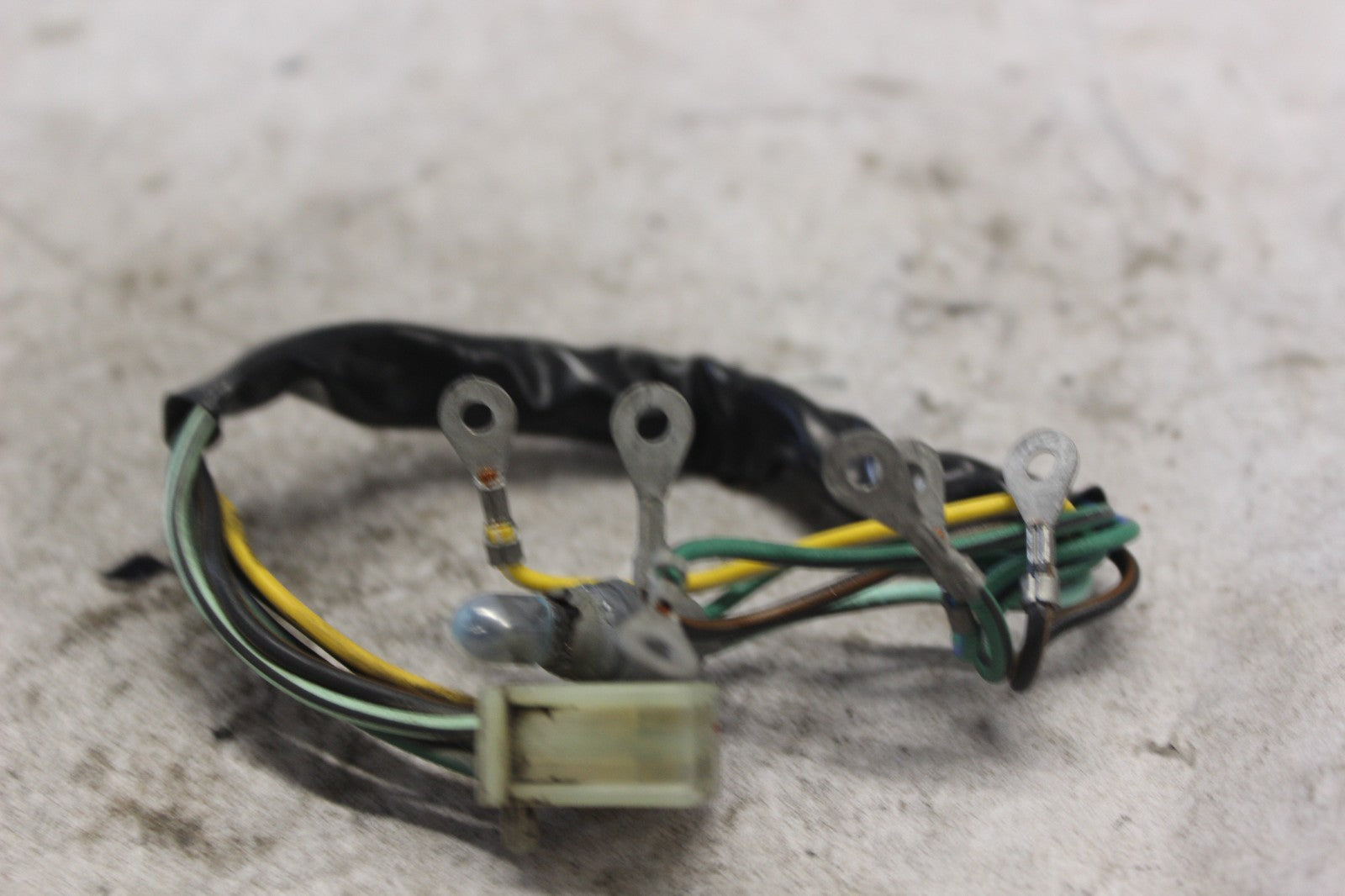 59fdbd8c-3316-4212-ac44-dd5b4066aa4b