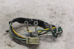 59fdbd8c-3316-4212-ac44-dd5b4066aa4b