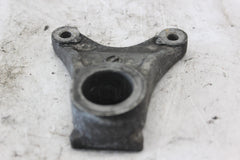 REAR CALIPER BRACKET 69721-40F00 2002 SUZUKI GSX-R1000
