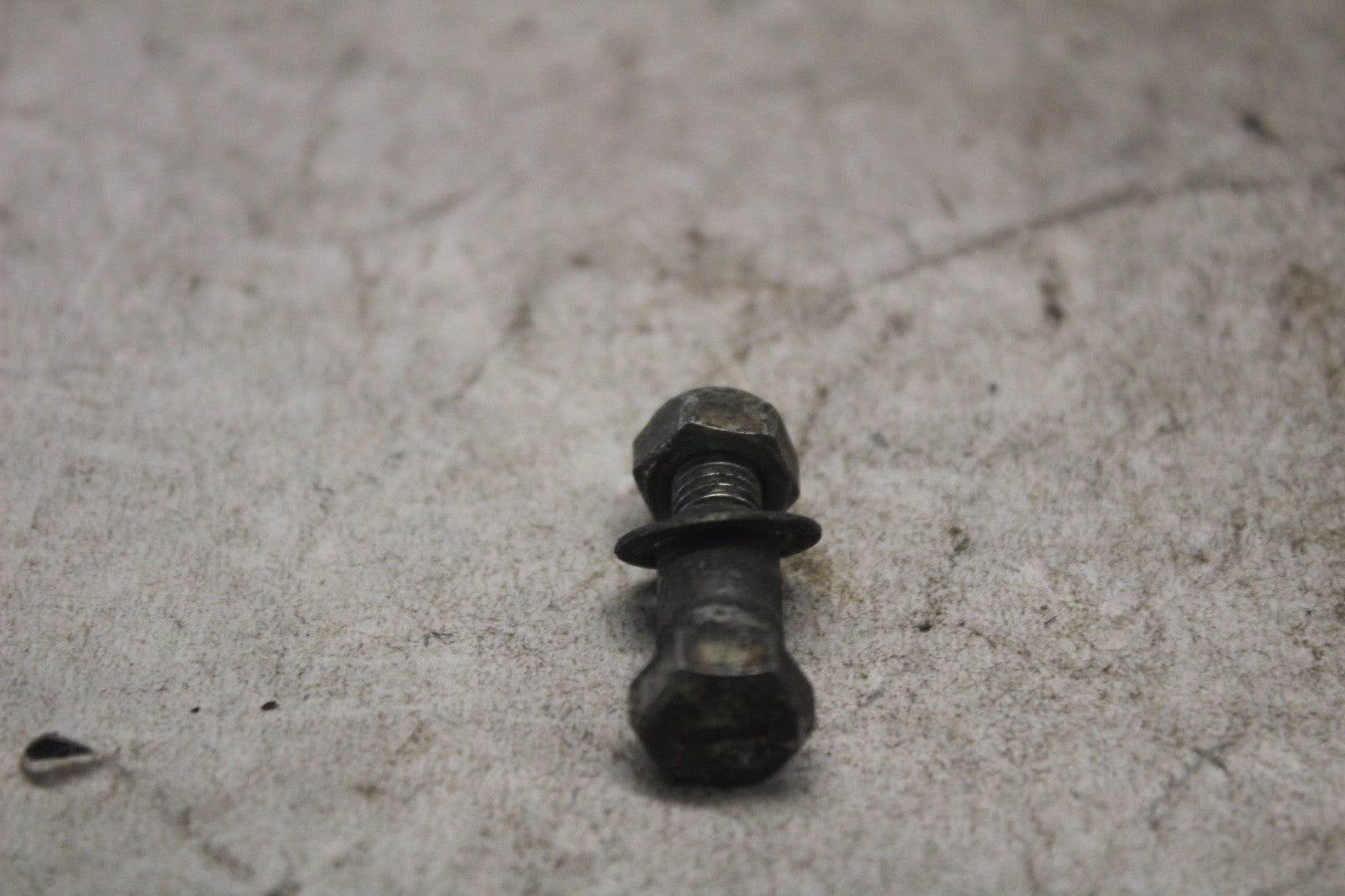 2aa287fc-7def-4c63-a37e-cbfd540d0ed0