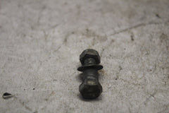 2aa287fc-7def-4c63-a37e-cbfd540d0ed0