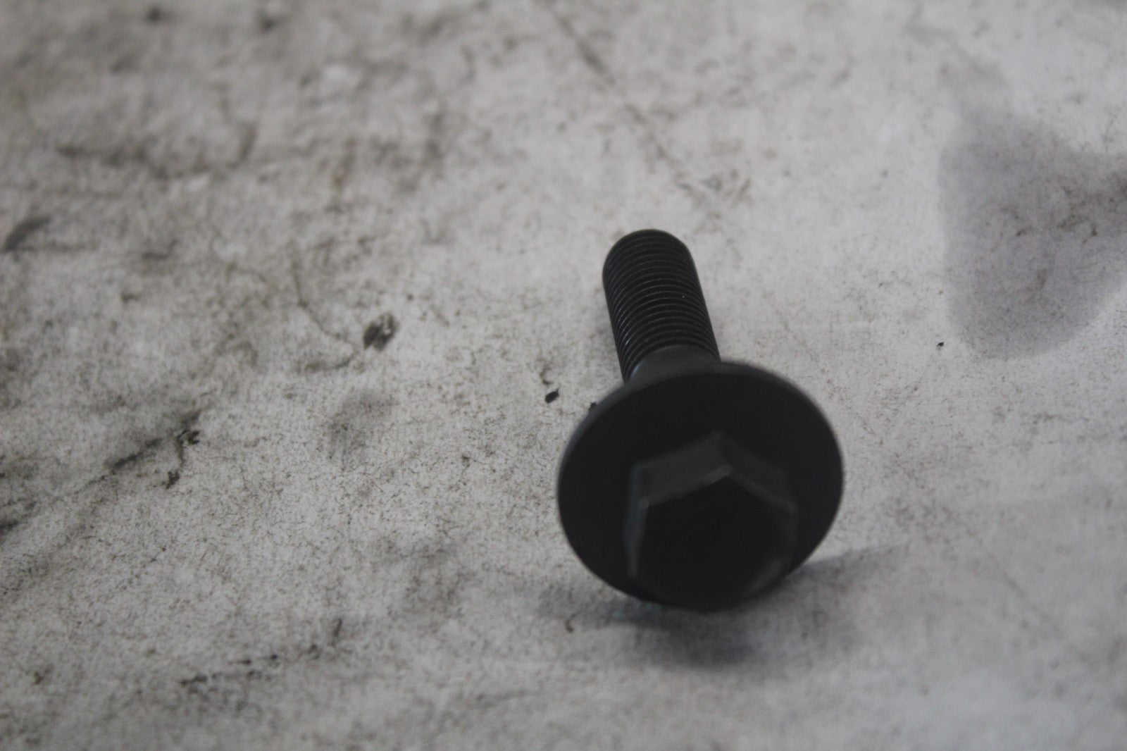 7eb3bb86-d1be-49b3-87d1-23271e9bbb53