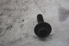 7eb3bb86-d1be-49b3-87d1-23271e9bbb53