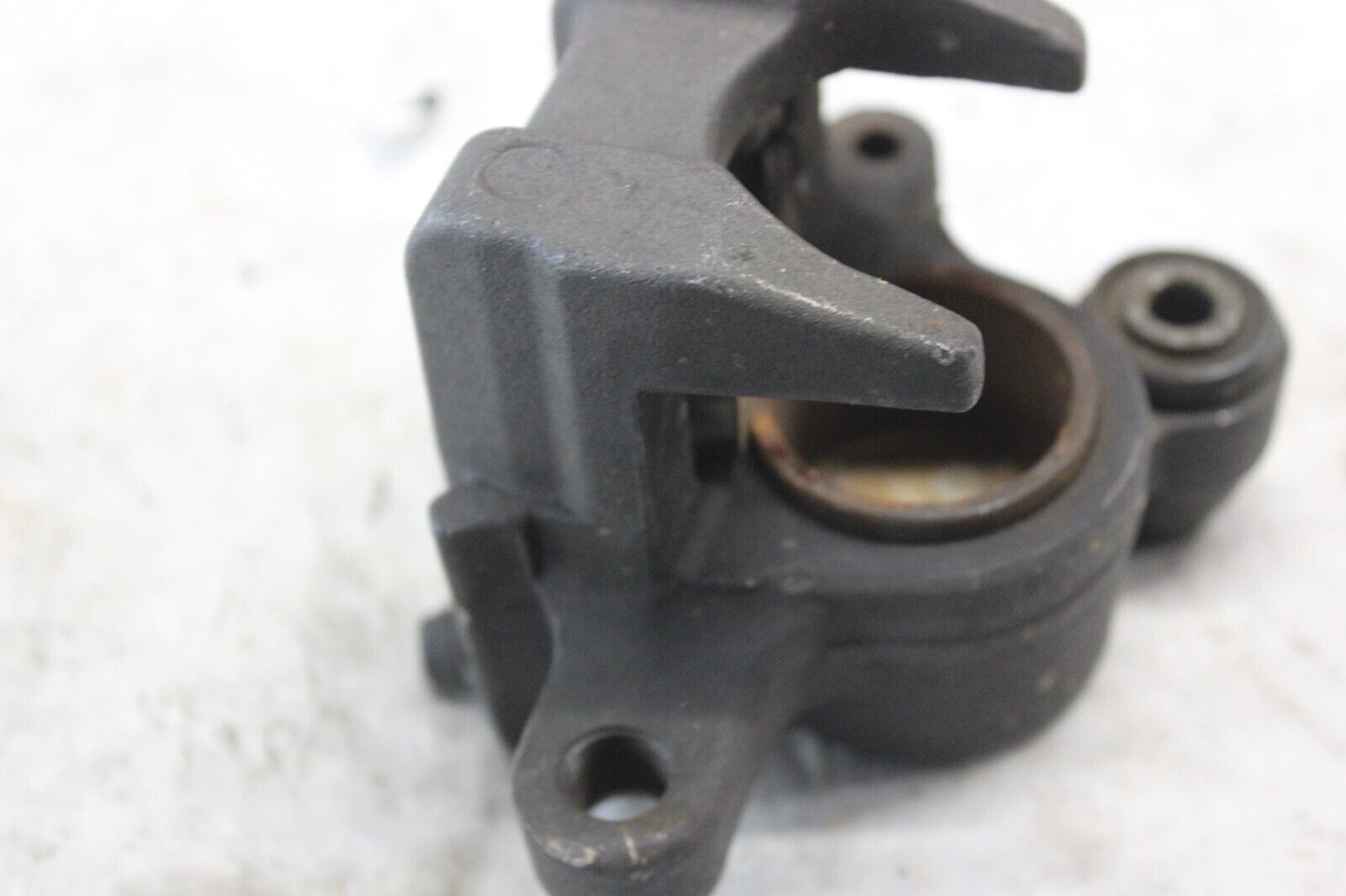 Rear Brake Caliper SEE PICS 43150-MV9-305 1997 HONDA CBR600F3