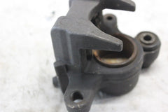 Rear Brake Caliper SEE PICS 43150-MV9-305 1997 HONDA CBR600F3