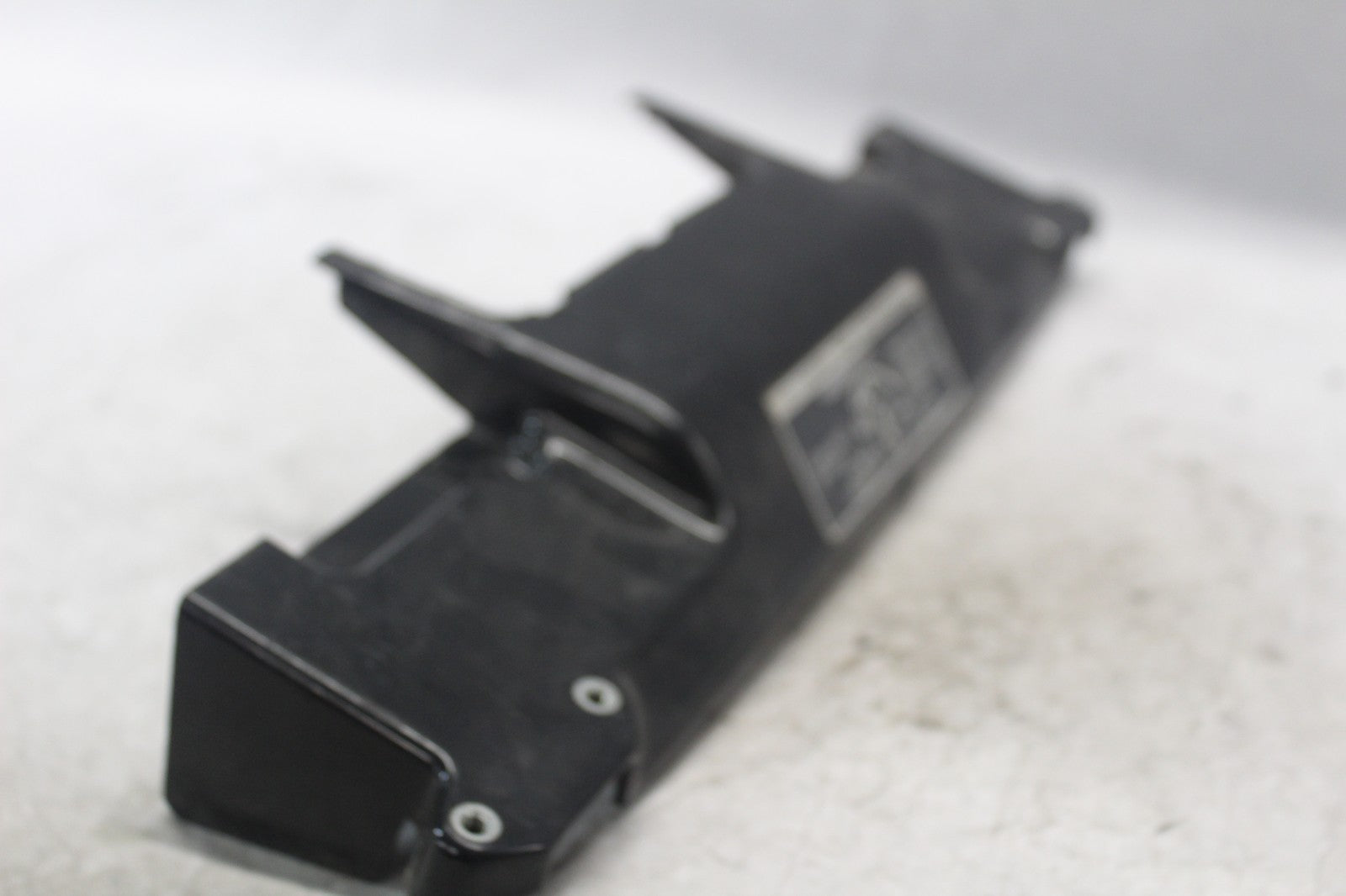 4823e312-ce87-4c0c-8bc9-bcaadc9e8541