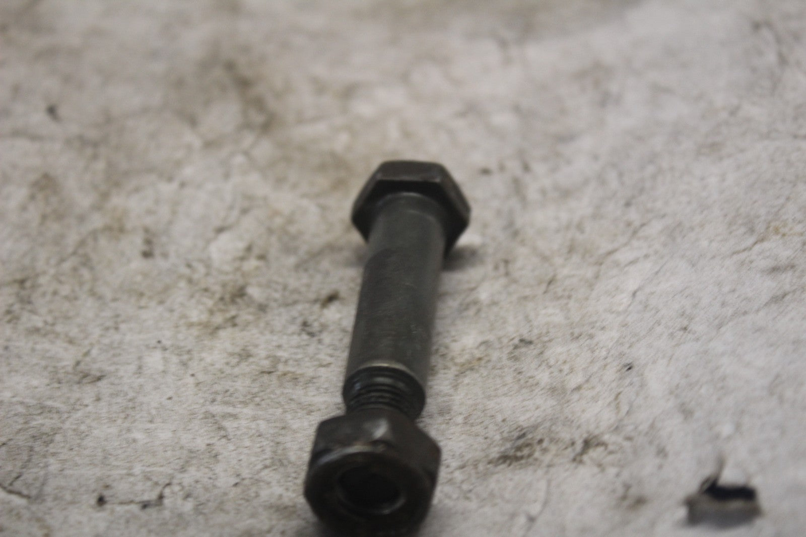 70ec3a91-63e0-499e-a5e1-90bb59467368